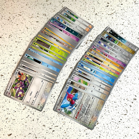 Pokémon Scarlet & Violet: Paradox Rift - Cards & More! - Picture 2 of 4